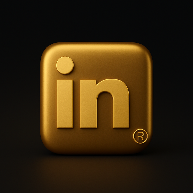 LinkedIn Premium Career and Business in Bangladesh – DhakaLad