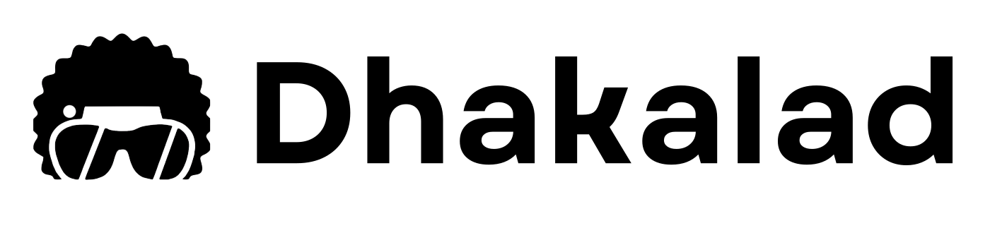 DhakaLad