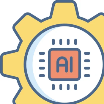 Digital Marketing and AI Automation from DhakaLad