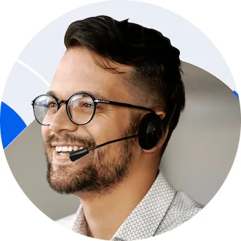 Sales and Customer Service Training from DhakaLad