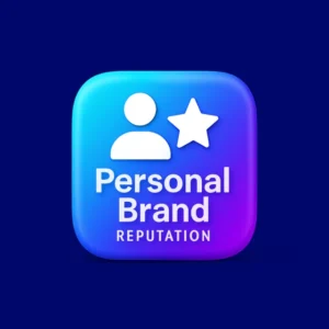 Personal Brand Building from DhakaLad