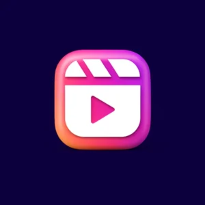 Reels Creation from DhakaLad