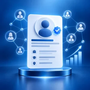 Make Your LinkedIn Profile Professional from DhakaLad